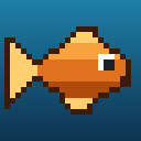 Pixel Pet - Stress Relief Companion
